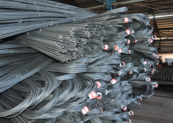 Iron Rod Pricing in Chhattisgarh: Key Factors, Market Trends, and Essential Buying Insights